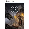Gord PS5